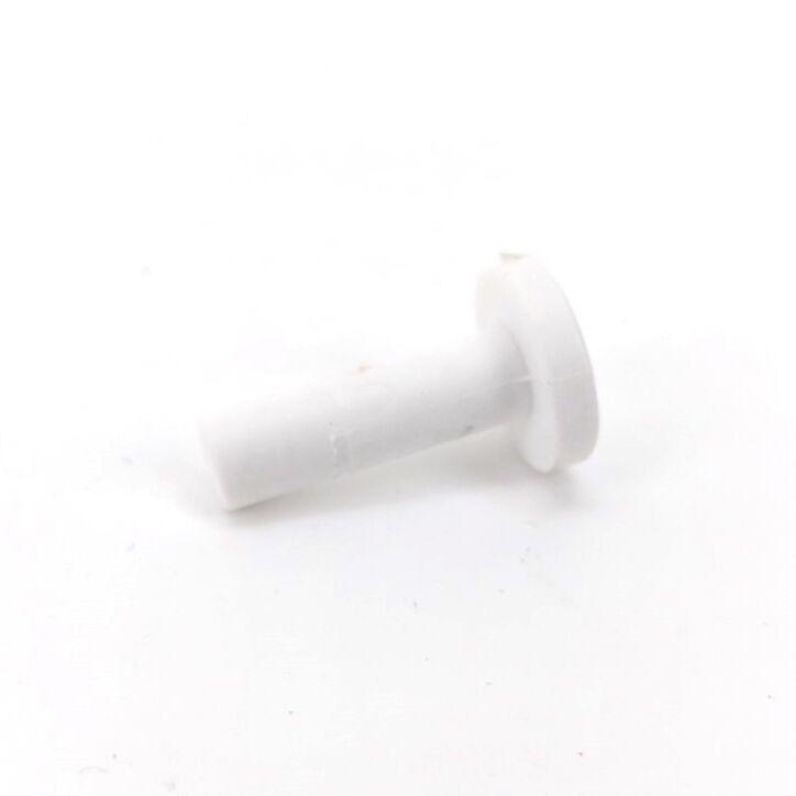 duotight - 6.35mm (¼") Plug - Three Chins Brewing