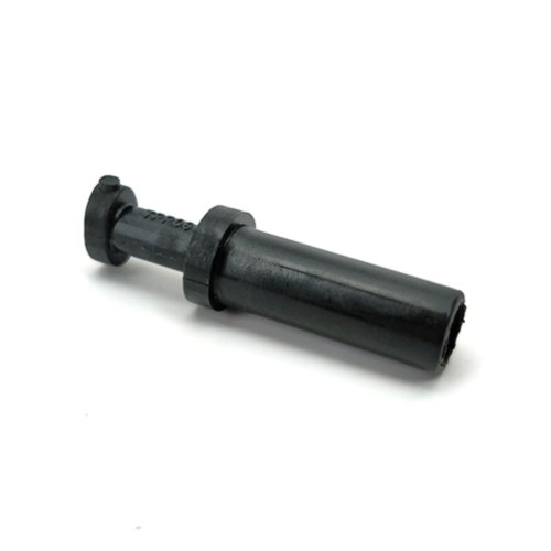 duotight - 8mm (5/16") Plug - Three Chins Brewing