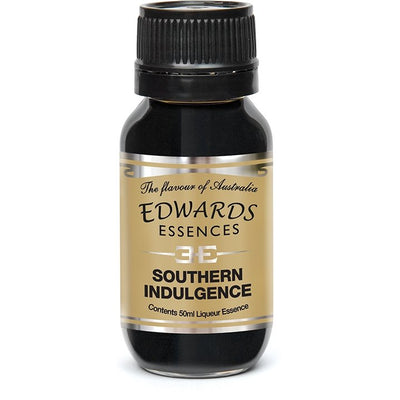 Edwards Essence Southern Indulgence - Three Chins Brewing