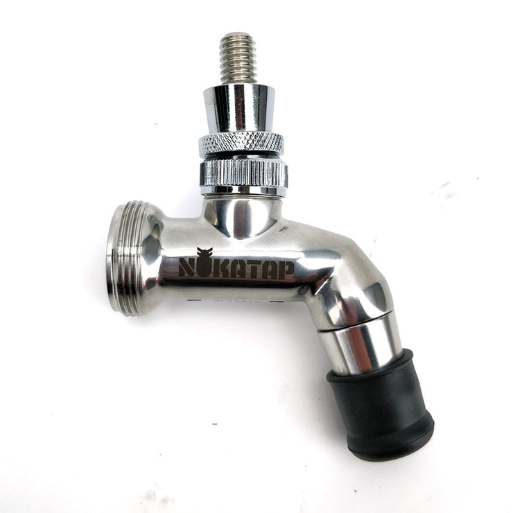 Intertap Silicone Tap/Faucet/Spout Plug - Three Chins Brewing