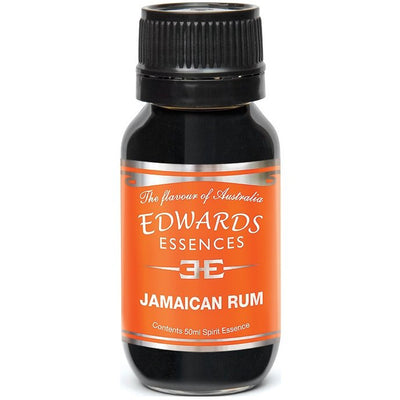 Jamaican Rum - Three Chins Brewing