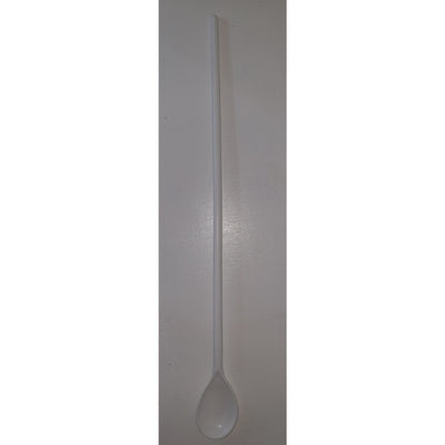 Plastic Spoon - Three Chins Brewing