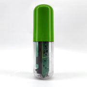 RAPT Pill- Hydrometer & Thermometer (Wifi & Bluetooth) - Three Chins Brewing
