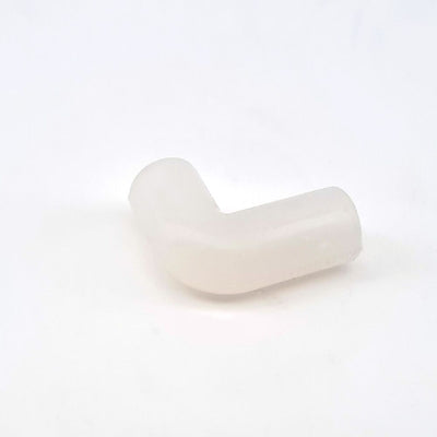 Replacement Silicone Elbow for PCO38 Hydra Tapping Head - Three Chins Brewing